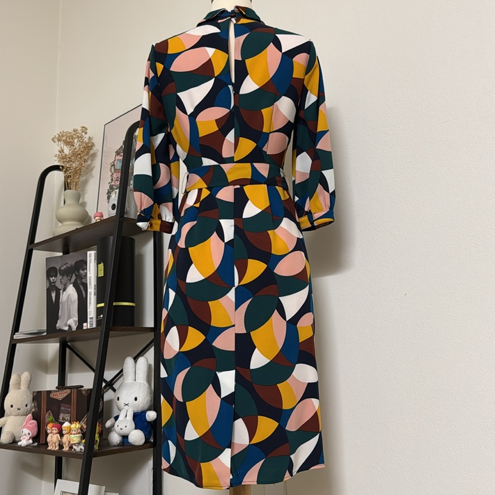 Brand new Boden dress - Picture 3 of 5